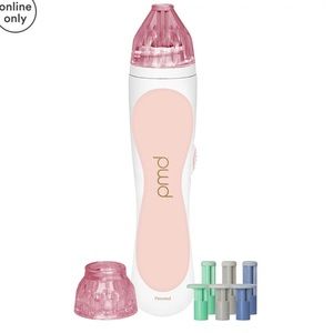 Pmd personal microderm classic